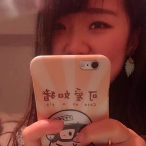 Meet your Posher, Li